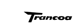 TRANCOA logo