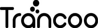 TRANCOO logo