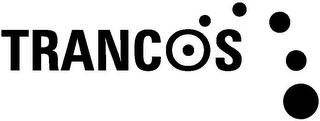 TRANCOS logo