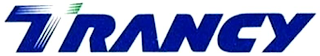 TRANCY logo