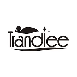 TRANDLEE logo