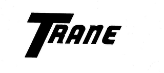 TRANE
