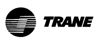 TRANE