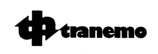 TRANEMO logo