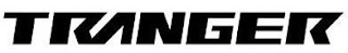 TRANGER logo