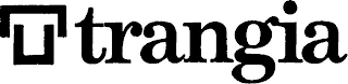 TRANGIA logo
