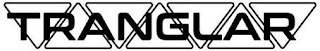 TRANGLAR logo