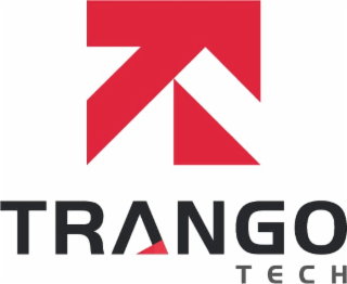 TRANGO TECH logo
