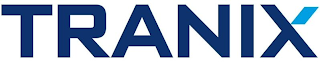 TRANIX logo