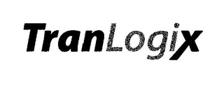 TRANLOGIX logo