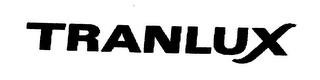 TRANLUX logo
