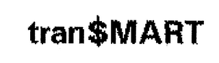 TRAN$MART logo