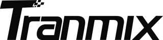 TRANMIX logo