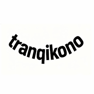 TRANQIKONO