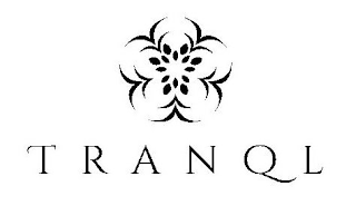 TRANQL logo
