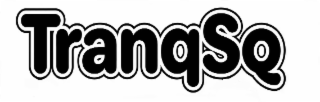 TRANQSQ logo