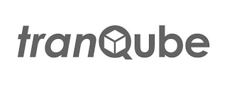 TRANQUBE logo