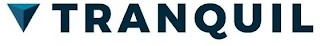 TRANQUIL logo