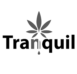 TRANQUIL logo
