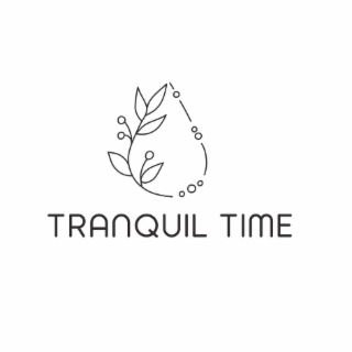 TRANQUIL TIME logo