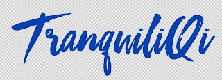 TRANQUILIQI logo