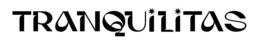 TRANQUILITAS logo