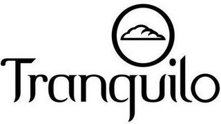 TRANQUILO logo