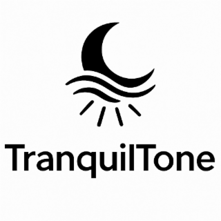 TRANQUILTONE logo