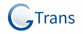TRANS logo