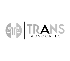 TRANS ADVOCATES logo