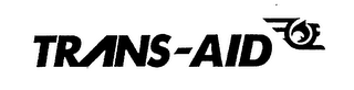 TRANS-AID