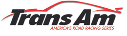 TRANS AM AMERICA'S ROAD RACING SERIES logo
