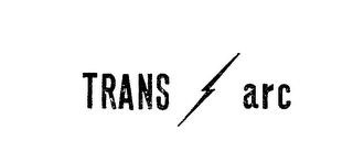 TRANS ARC logo