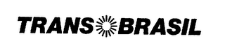TRANS BRASIL logo