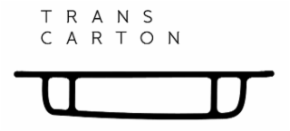 TRANS CARTON logo