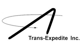 TRANS-EXPEDITE INC.