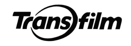TRANS FILM logo