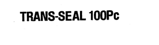 TRANS-SEAL 100PC logo