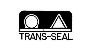 TRANS-SEAL logo