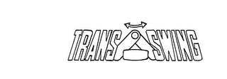 TRANS SWING logo