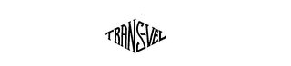 TRANS-VEL logo