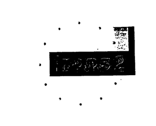 TRANS2 logo