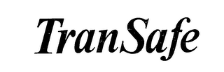 TRANSAFE logo