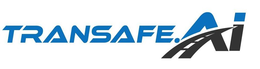TRANSAFE.AI logo