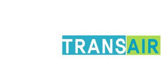 TRANSAIR logo