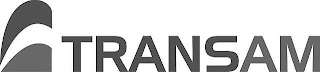 TRANSAM logo