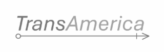 TRANSAMERICA logo