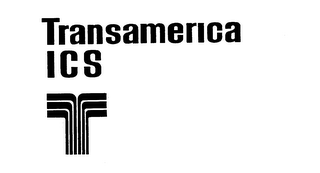 TRANSAMERICA ICS logo