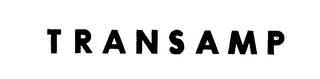 TRANSAMP logo