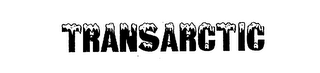 TRANSARCTIC logo